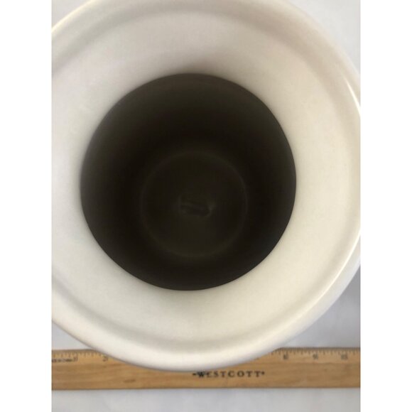 Vintage Pinecone Design Pitcher - Picture 5 of 7